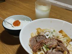 -春笙食堂.丼饭拉面寿司(GOGO新天地店)