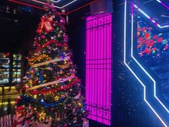-骑士KTV(红谷滩万达店)
