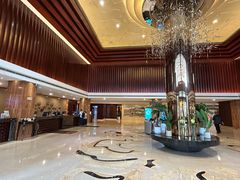 -昆明金鹰广场酒店(南屏老街店)