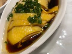 -上海世茂皇家艾美酒店