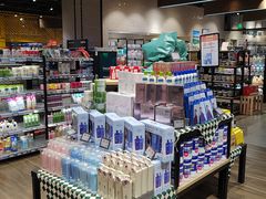 零售区-七鲜超市(通州ONE店)