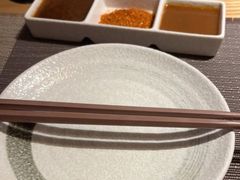 -江户烧肉(高德店)