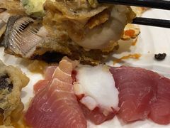 -昆明洲际酒店
