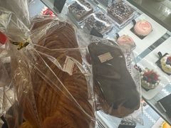 -梦菲思饼屋(瑞金宾馆店)