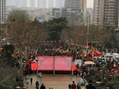 -贮水山儿童公园