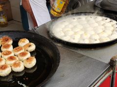 -毛氏汽水包(山海关路店)