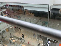 -万达广场(无锡滨湖店)