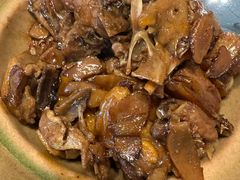 -卡滋贝诺(步行街店)