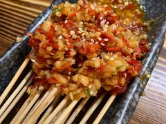 -老通县串吧(通州万达广场店)