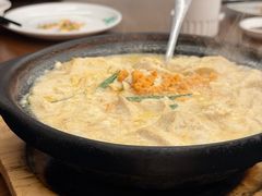 -渔满仓海鲜渔家(象山二店)
