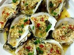 -阿昌白族石板烧·菌锅(大理古城店)