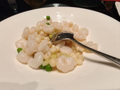 -忆家名门·上海菜(徐家汇店)