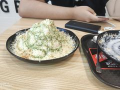 -冰冰酱(新都心店)