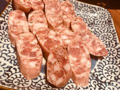 -壹风町烧肉居酒屋(恒丰中央广场店)