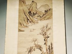 -浙江西湖美术馆