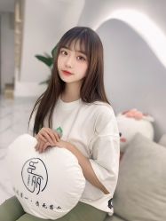 -臣丽纹眉全国连锁