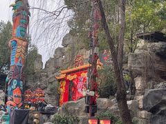 -杭州宋城