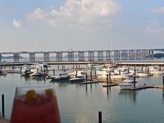 -22ºN BISTRO西餐&酒馆(石奥商业街店)