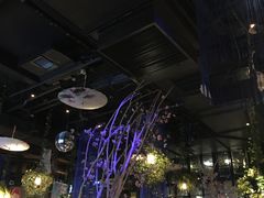-胡桃里音乐酒馆(石家庄店)