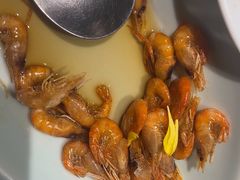 -孔乙己酒家(虹桥路店)