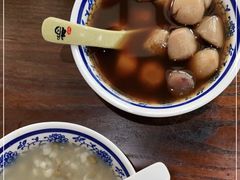 -随柳居·苏式小吃(建新巷店)