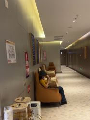 点击看大图 -深圳米兰柏羽医疗美容医院