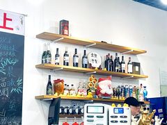 -唔止卤嘢·潮州府城菜(鹭江店)