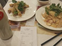 -振鼎鸡(福州路店)