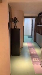 -天津时光诺颜·轻医美·轮廓抗衰中心