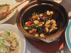 -顺鹅季·非遗烧鹅(六道口店)