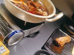 -嘎嘎鸭脑壳(金沙店)
