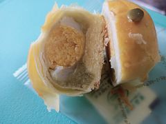 -赵小姐的店(鼓浪屿三友店)