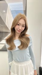 -5M HAIR SALON