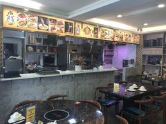 -陆记鹅庄·潮汕菜·狮头鹅(大仟里店)