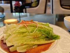 -利顺德大饭店·水岸中餐厅(小白楼店)