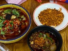 -冒椒火辣(太古里店)