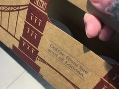 -COSTA COFFEE(西直门店)