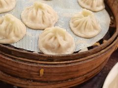 -邢家锅贴老店·非遗·开封菜(金明广场店)