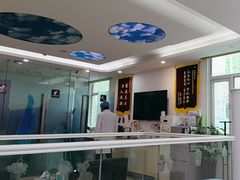 -雅德嘉口腔·咬合重建中心(时雨园店)