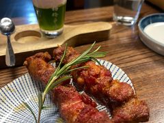 -杨梅市场·打工人小酒馆(新天地店)