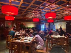 -小吊梨汤·北京菜·烤鸭(长安商场-首都博物馆店)