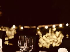 -三亚太阳湾柏悦酒店