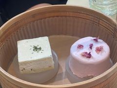 -tea'stone (万象天地店)