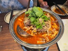 -老绥元烧麦·家常菜(大召店)