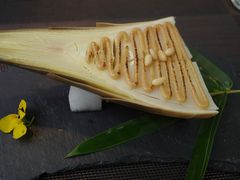 -华道钰善阁