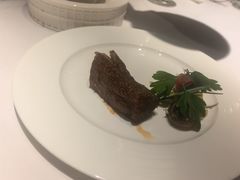 -王品牛排(常州吾悦广场店)