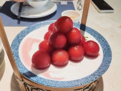 -点都德·毕德寮