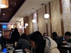 -吉野家(学院路店)