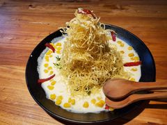 -雷门拉面店(新光天地店)