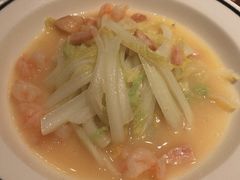 -太二酸菜鱼(金沙印象城店)